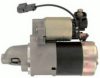 PIERCE-ARR 352495 Starter